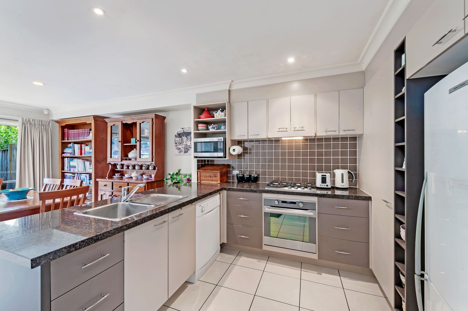 1 Cassinia Way, Thornleigh, Thornleigh - Thumbnail 3