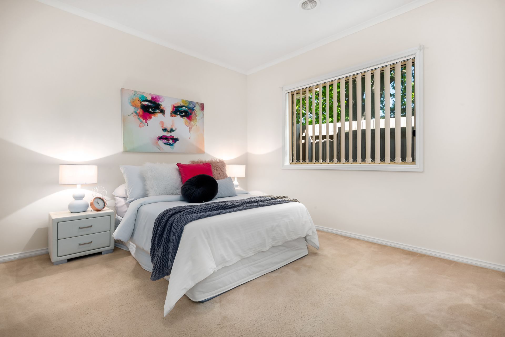 2/41 McNamara Street, Preston, Preston - Thumbnail 7