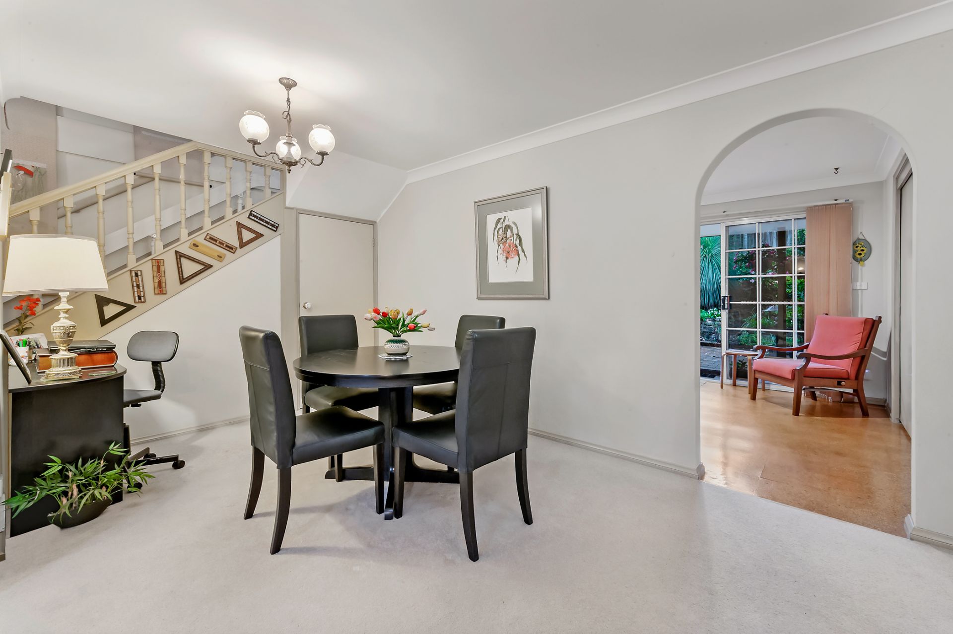 12/15 Huddart Avenue, Normanhurst, Normanhurst - Thumbnail 7