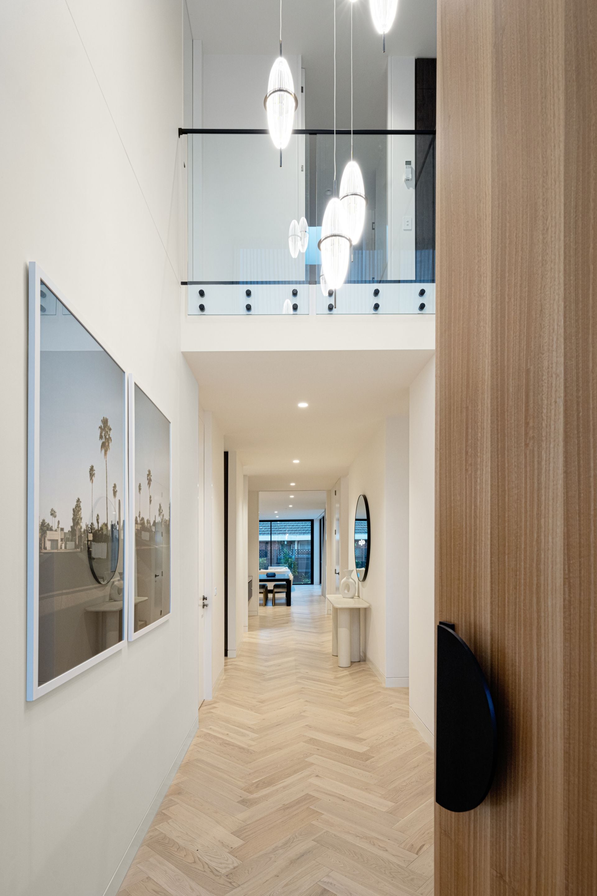 35 Cluden Street, Brighton East, Brighton East - Thumbnail 7