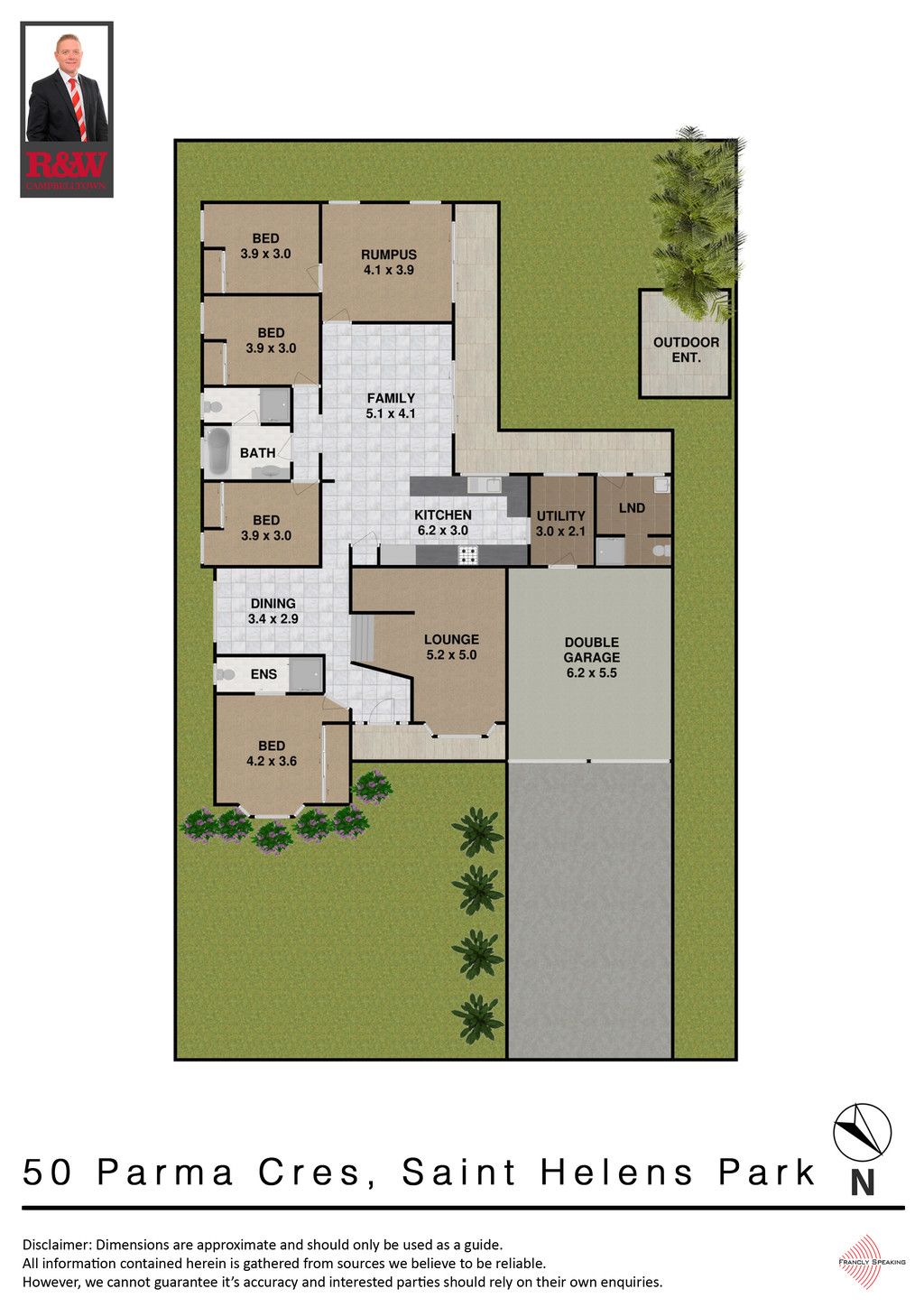 Sold by Matthew Laverty - $645,000!