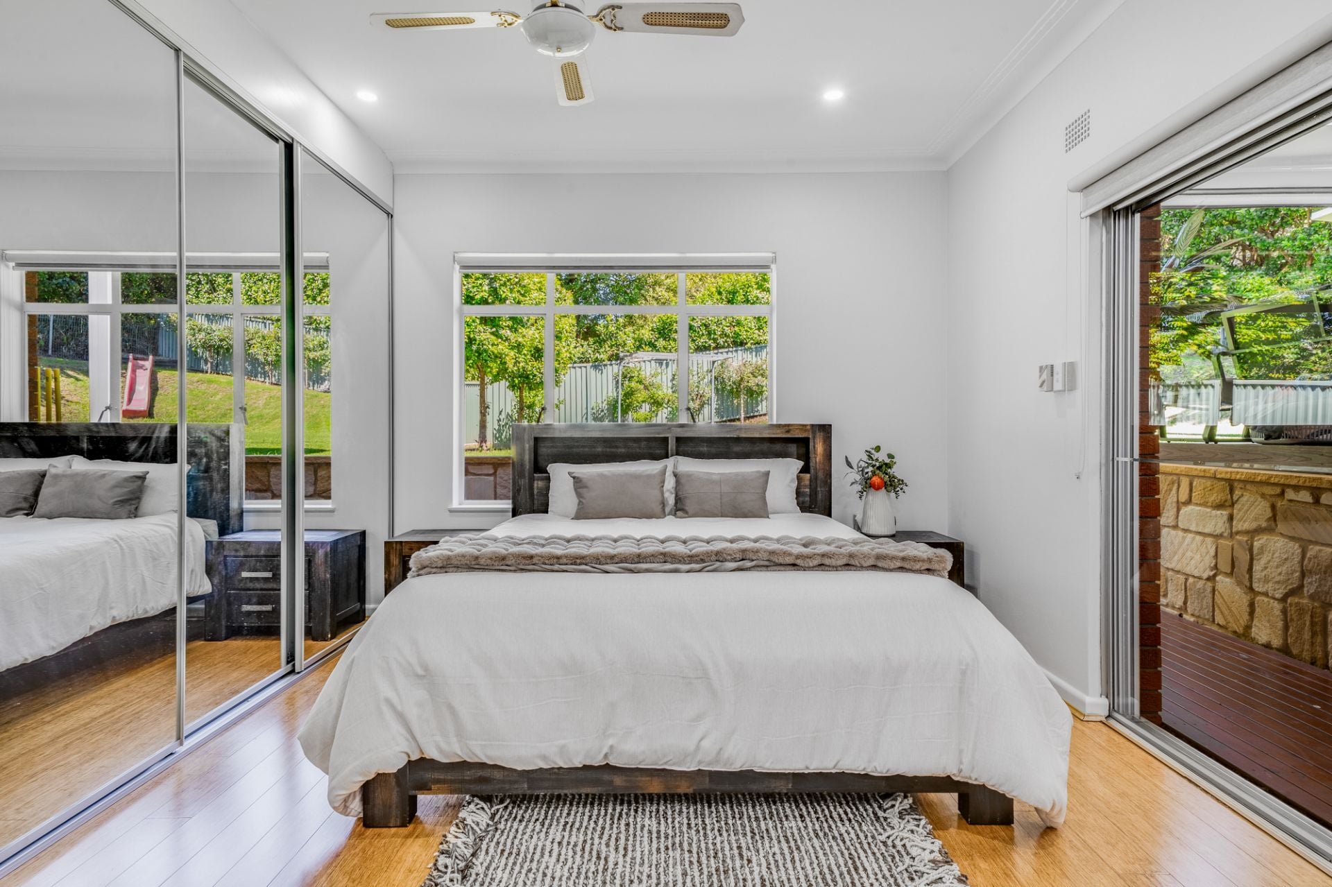 19 Grace Avenue, Beecroft, Beecroft - Thumbnail 4