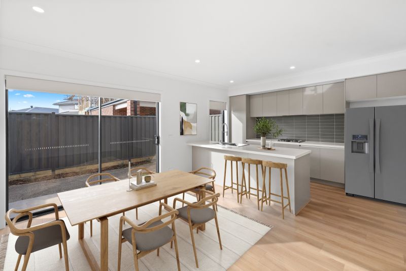 27 Turning Loop, Fraser Rise