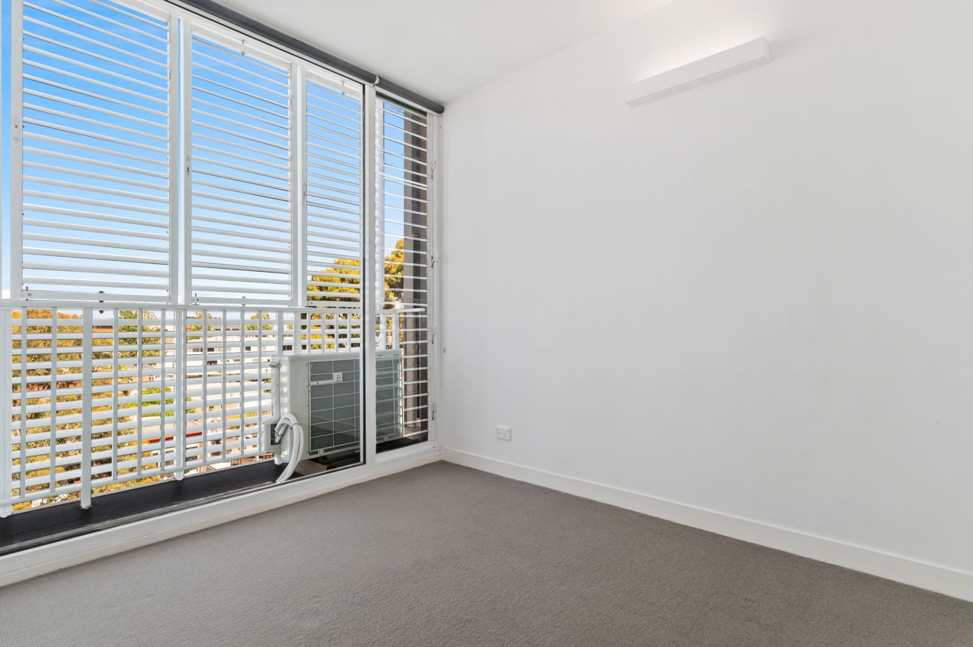 602/589 Elizabeth Street Melbourne,  - Thumbnail 6