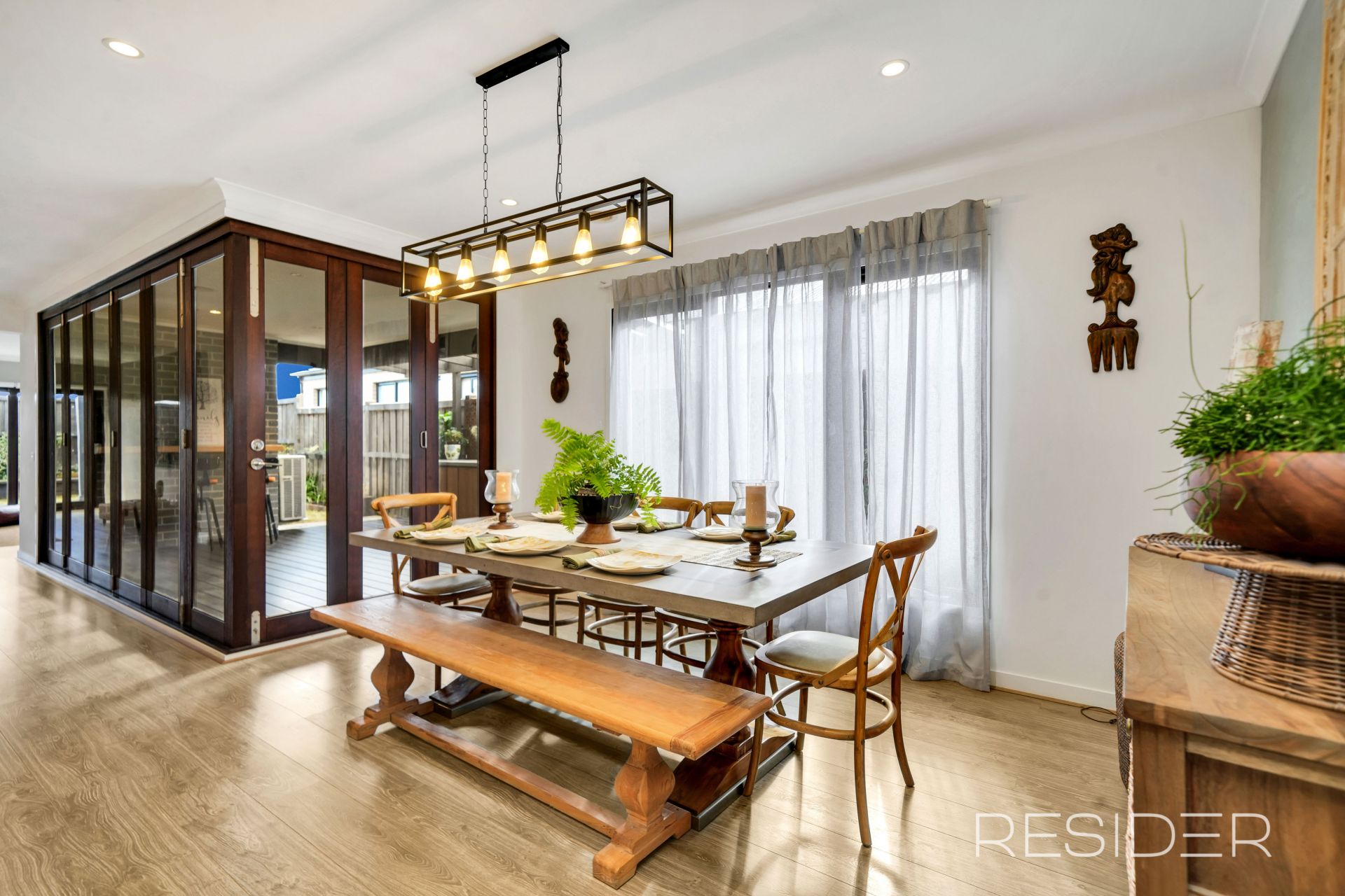 8 Straun Road Mickleham, Mickleham - Thumbnail 6