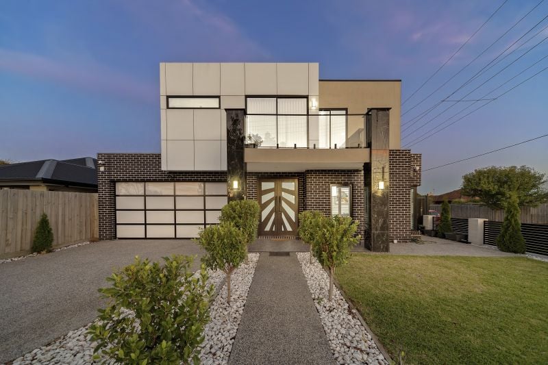 130 Dalton Road, Thomastown