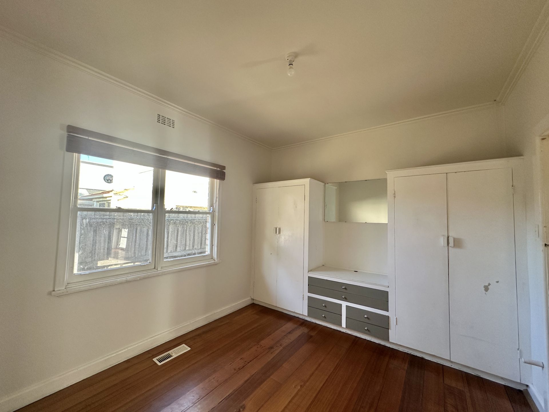 267 Queen Street, Altona - Thumbnail 8
