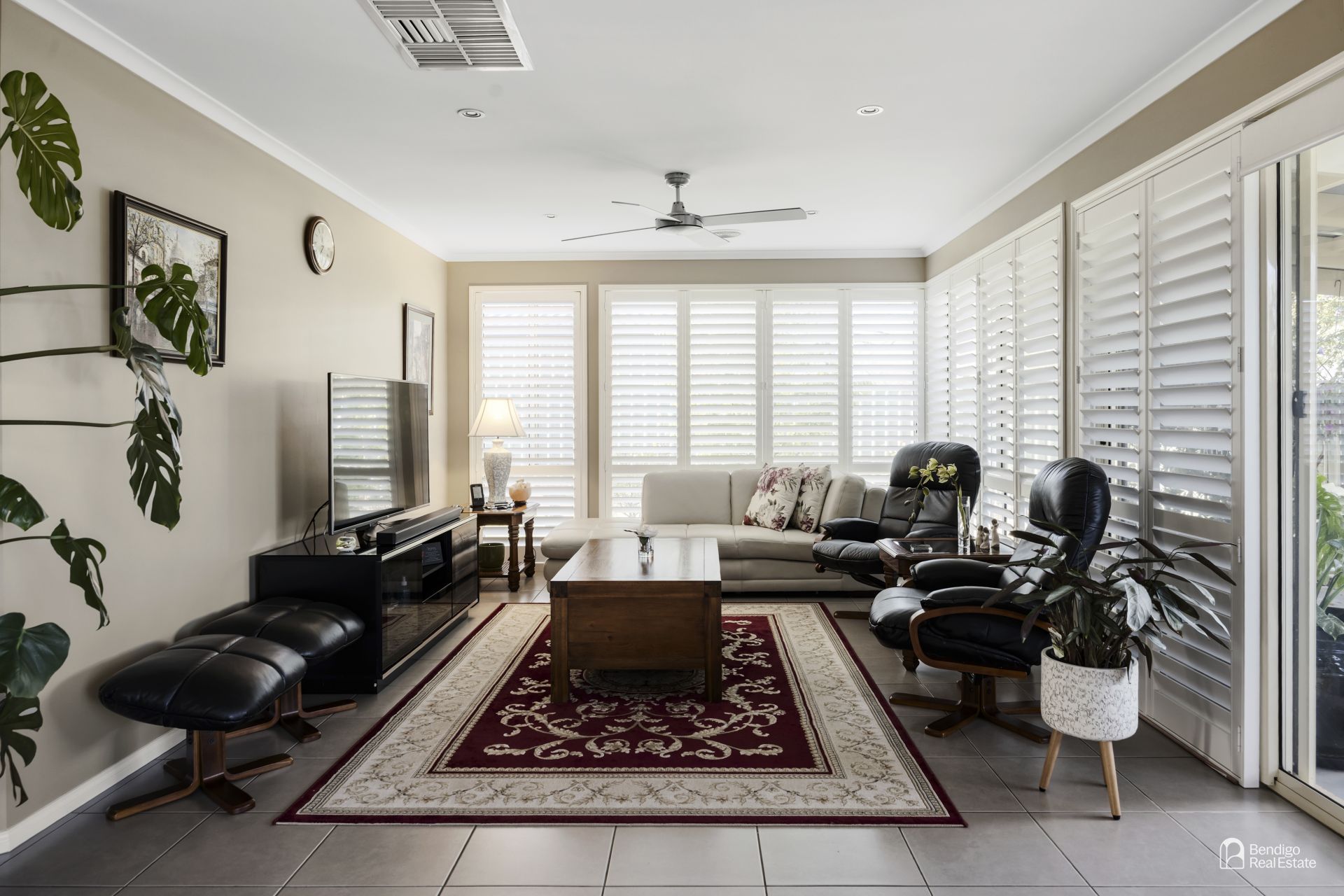 27 Brentwood Boulevard Strathfieldsaye VIC, Strathfieldsaye - Thumbnail 7