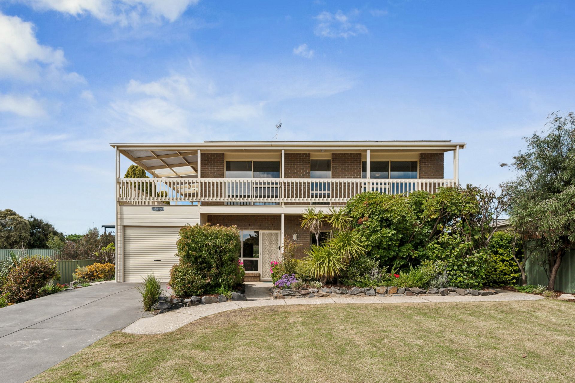 3 Hussey Street Port Elliot SA, Elliot - Thumbnail 2