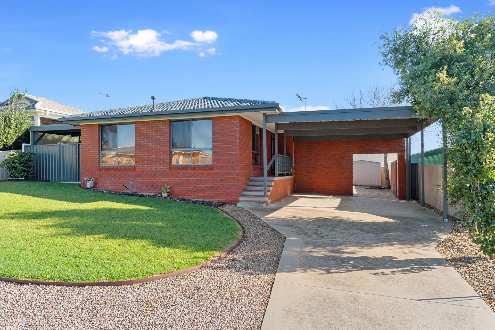 18 Hines Court, Kangaroo Flat, Kangaroo Flat, Kangaroo Flat - Thumbnail 2