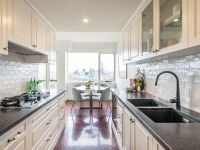 1802/469 St Kilda Road, Melbourne, Melbourne - Thumbnail 6