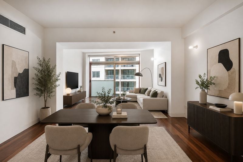 2 York Street Sydney, Sydney - Image 1