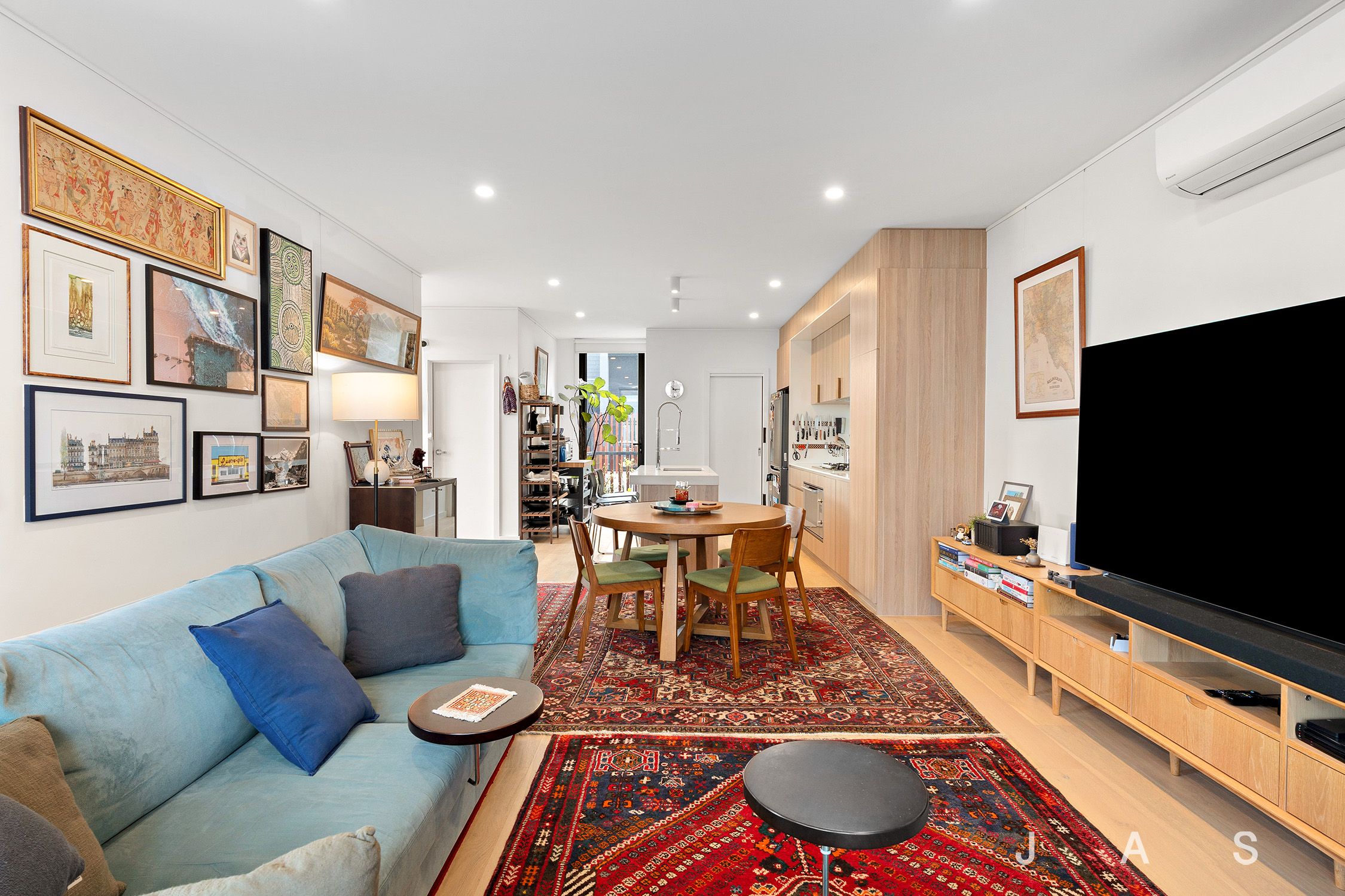 112 Wattle Road Maidstone VIC, Maidstone - Thumbnail 5