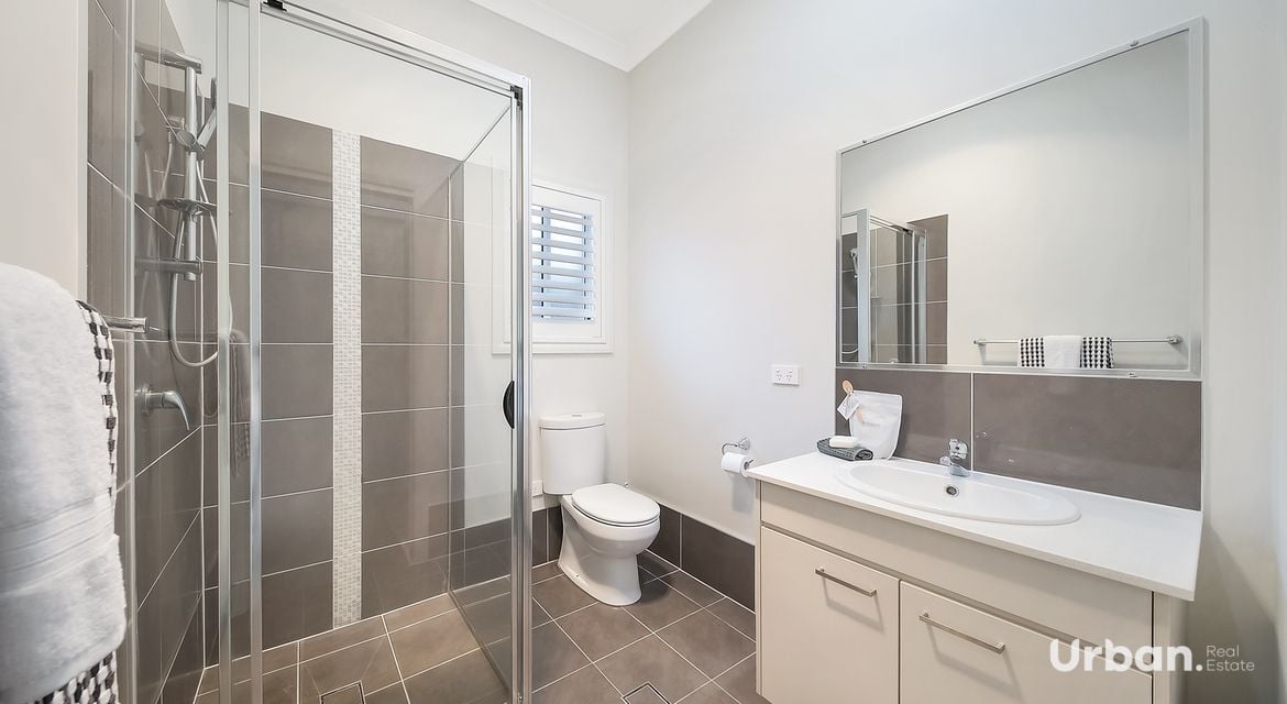 North Rothbury 24 Ellerton Avenue