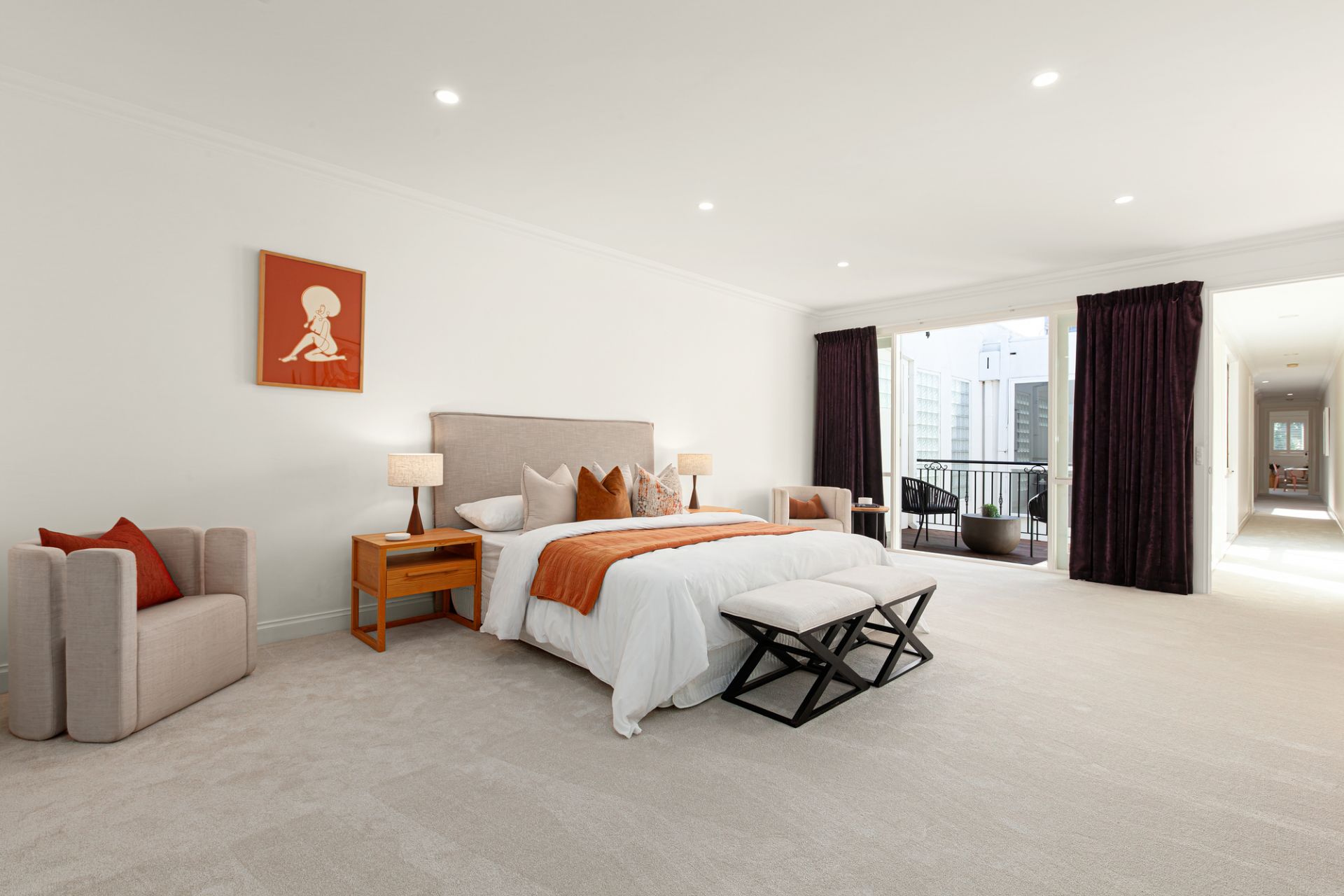 22A Commercial Road, Prahran, Prahran - Thumbnail 6