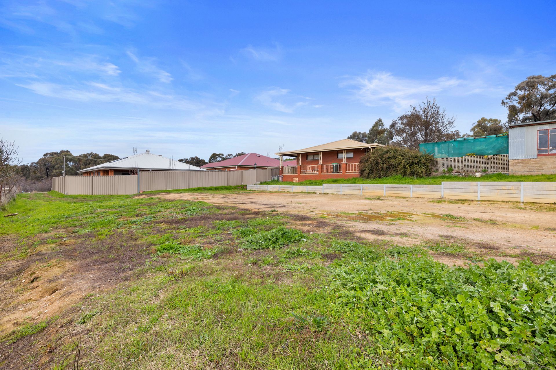122a MacDougall Road, Golden Gully, Golden Gully, Golden Gully - Thumbnail 3