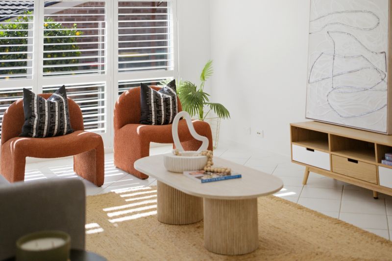 3 Octy Place Palmerston ACT, Palmerston - Thumbnail 3