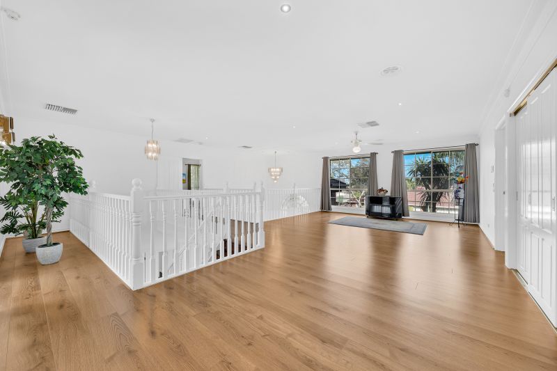 4 Healey Drive, Epping