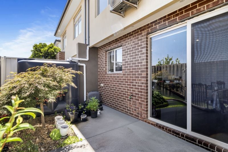 1A Belah Street, Thomastown