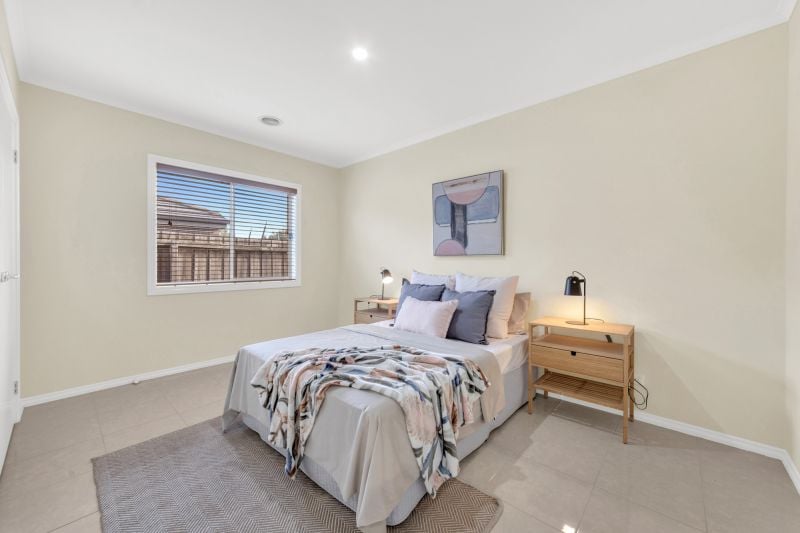 55 Shields Street, Epping