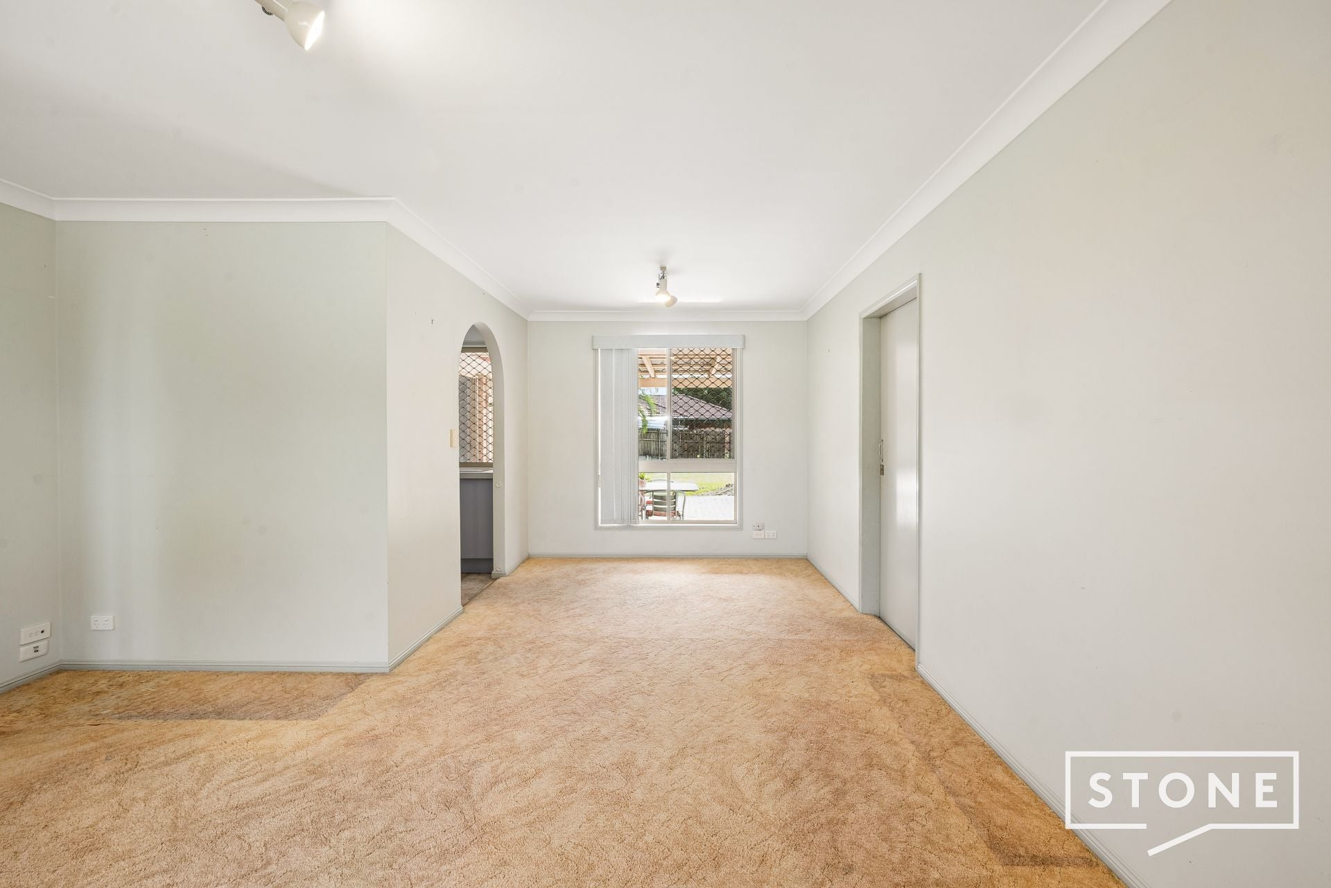 138 Begonia Street, Browns Plains QLD, Browns Plains - Thumbnail 6