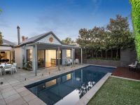 23 Malakoff Street, Caulfield North, Caulfield North - Thumbnail 8