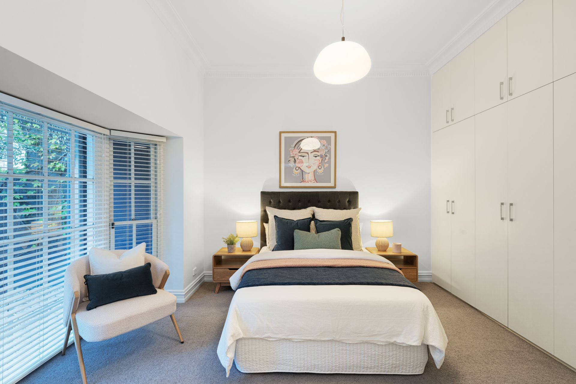 41 Wall Street, Richmond, Richmond - Thumbnail 2