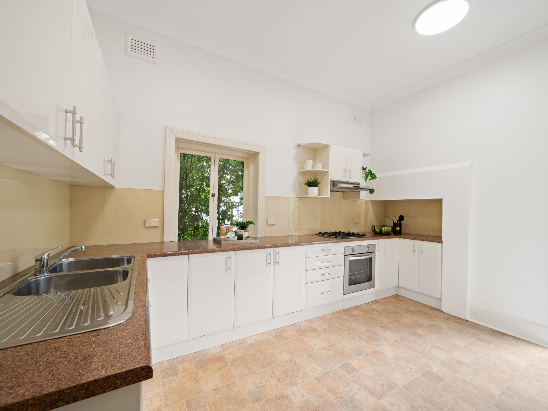 6 Waimea Road, Lindfield, Lindfield - Thumbnail 8