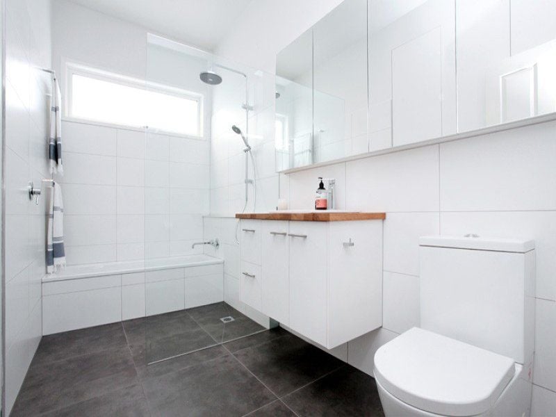 14 Windsor Street Footscray VIC, Footscray - Thumbnail 5