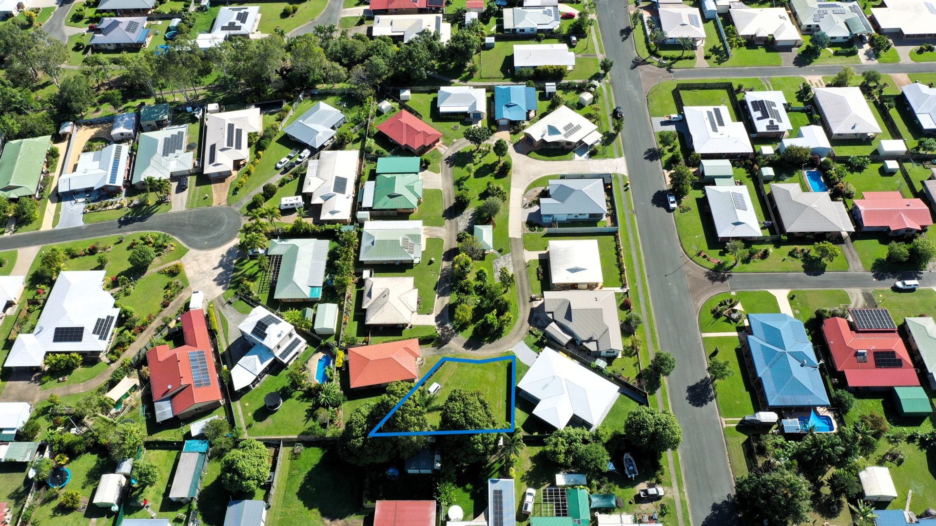 5/50 Ruge Street Proserpine QLD, Proserpine - Thumbnail 5