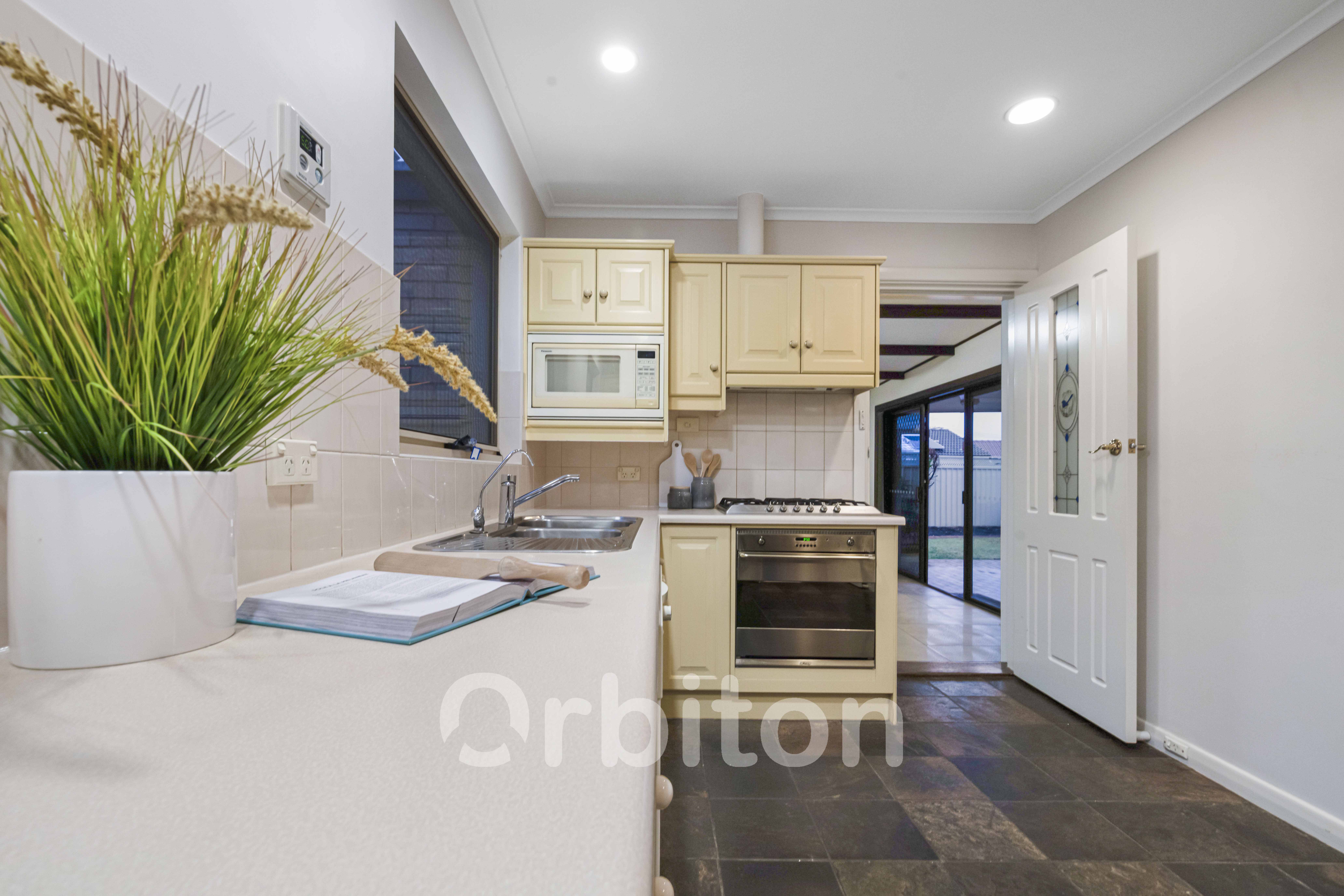 28 Olympia Street, Kidman Park SA 5025