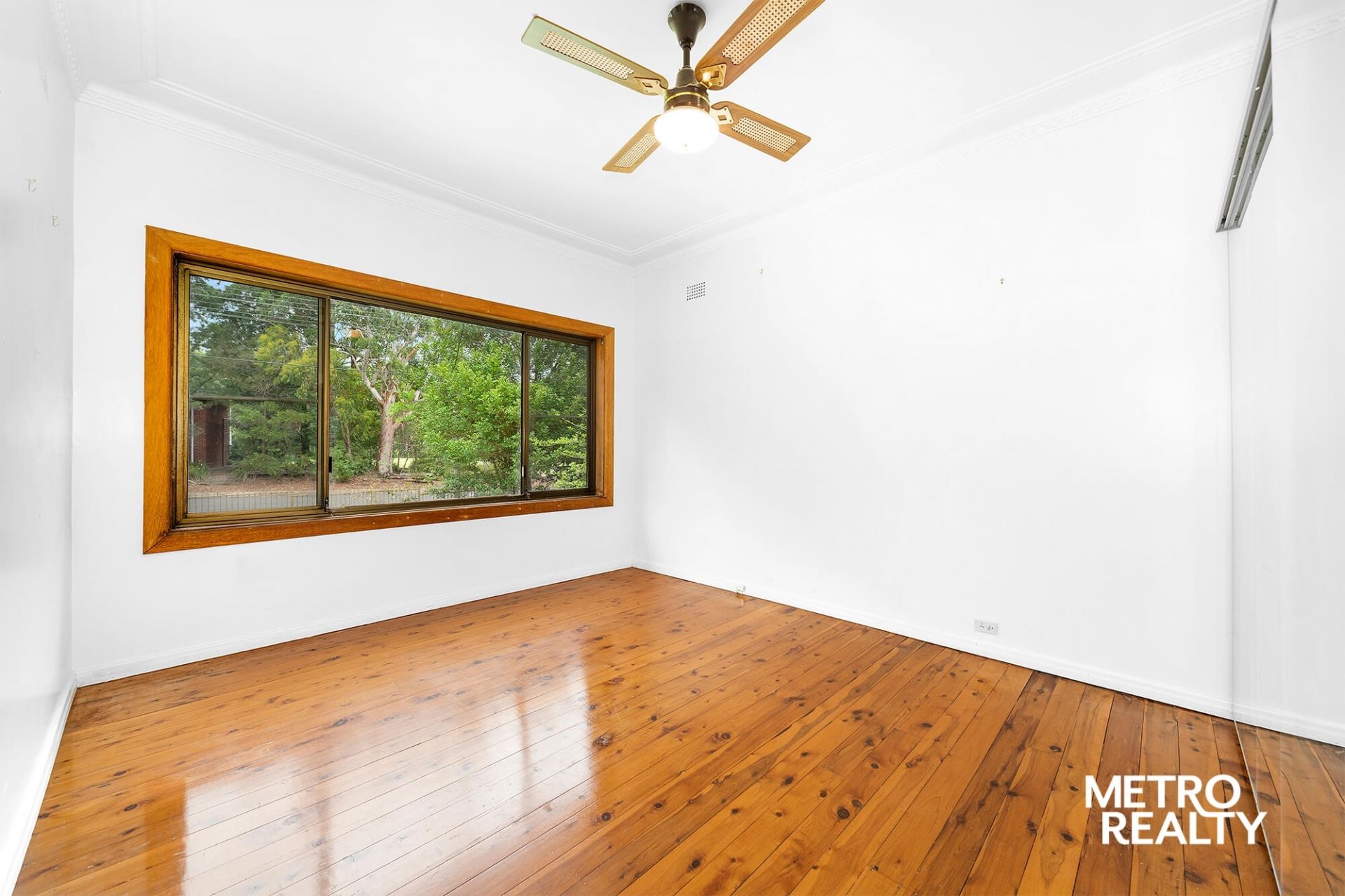 7 Auluba Road South Turramurra NSW, South Turramurra - Thumbnail 3