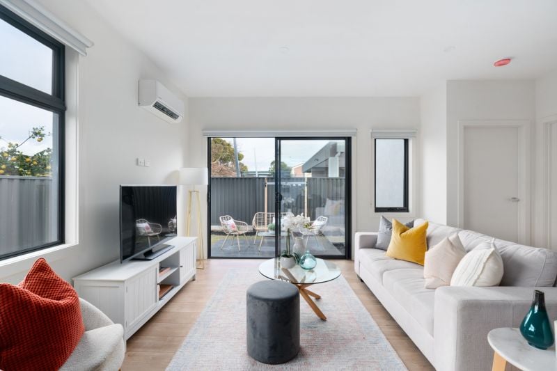 3/7 Burton Street, Lalor