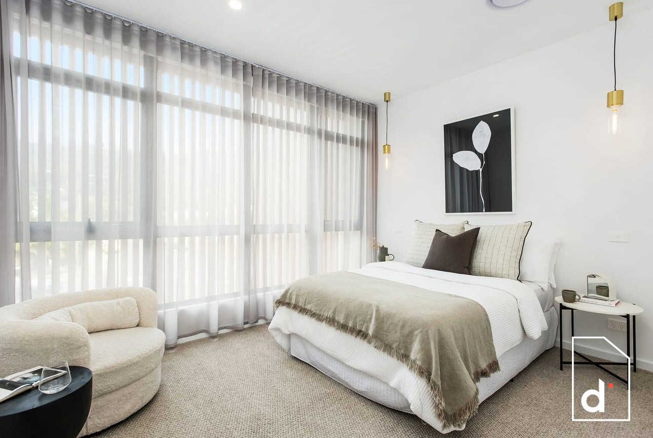 389A Lawrence Hargrave Drive, Thirroul, NSW 2515, Thirroul - Thumbnail 6
