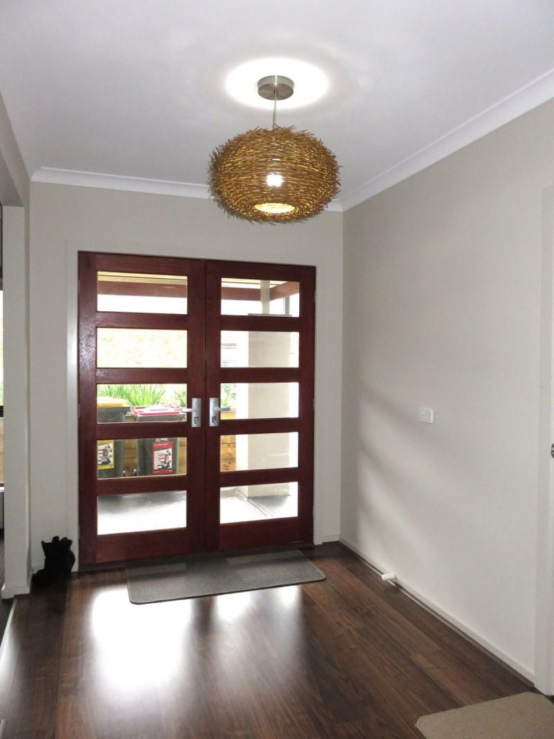 16 Calm Avenue, Craigieburn