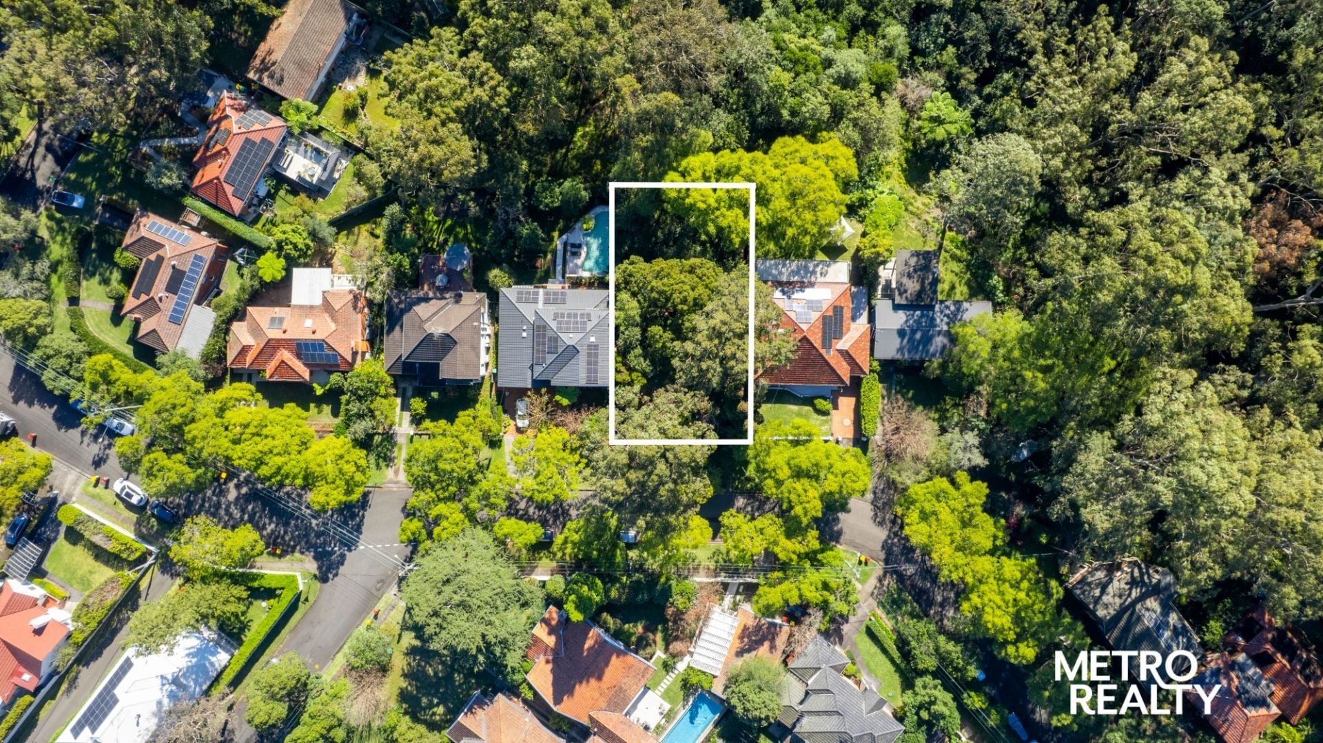 31 Kareela Road, Chatswood - Thumbnail 3