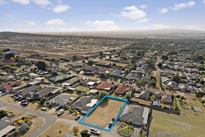 11 Poa Place, Wallan