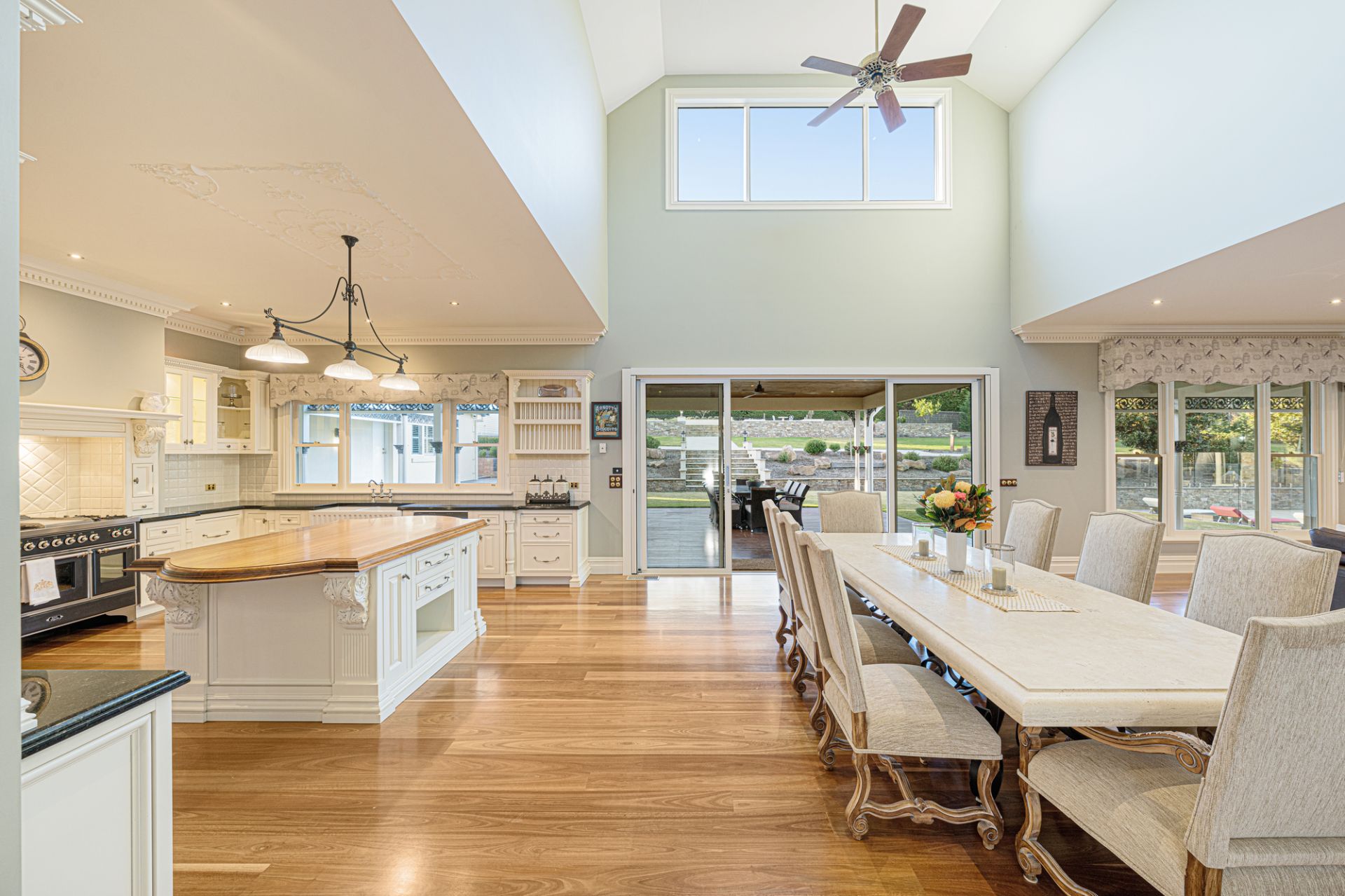 14-18 Glen Moidart Drive, Berwick, Berwick - Thumbnail 4