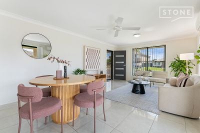 Cessnock 2/60 Anstey Street