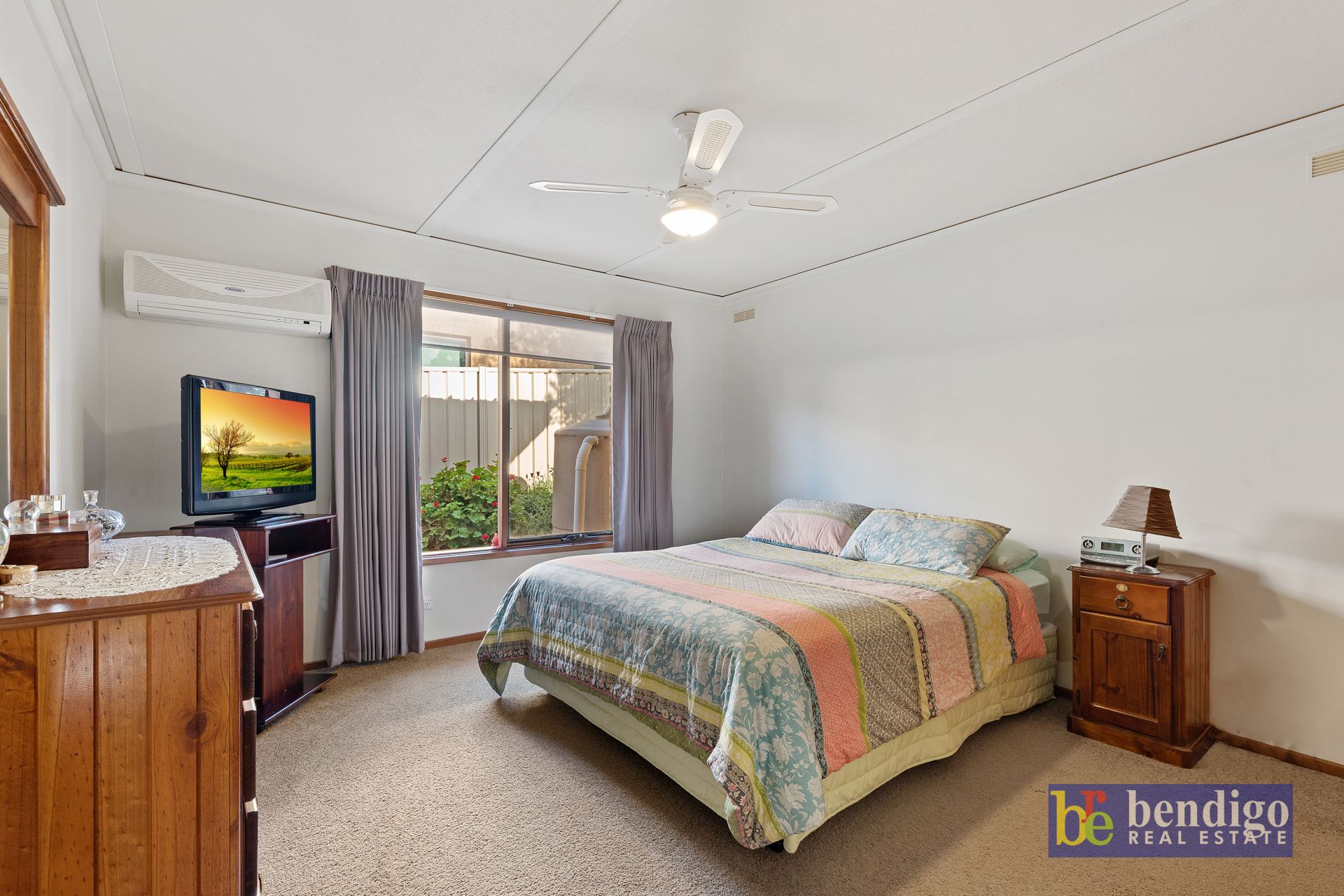 30 Butcher Street Strathdale VIC, Strathdale - Thumbnail 4