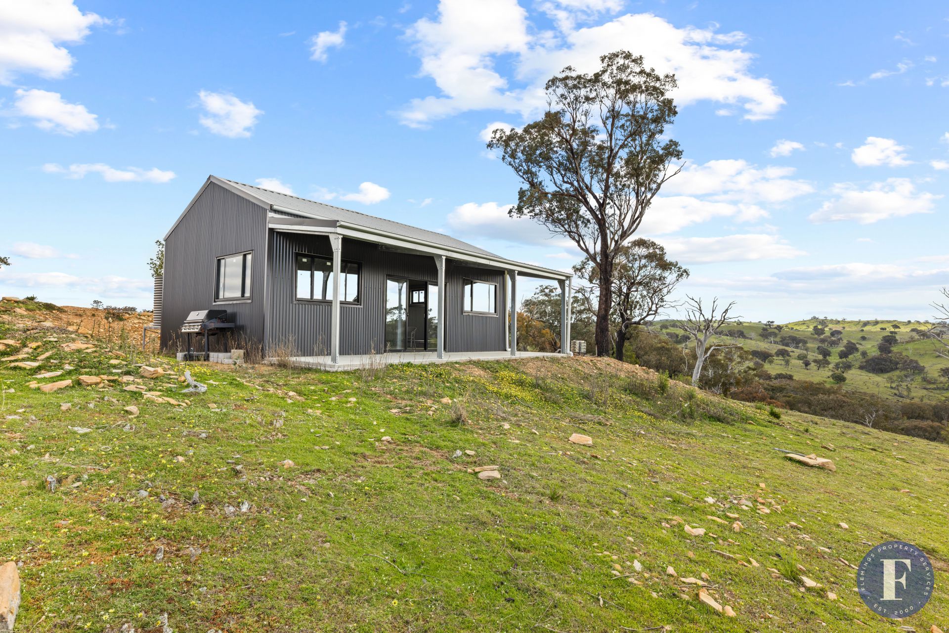3163 Taylors Flat Road, Reids Flat NSW, Reids Flat - Thumbnail 4