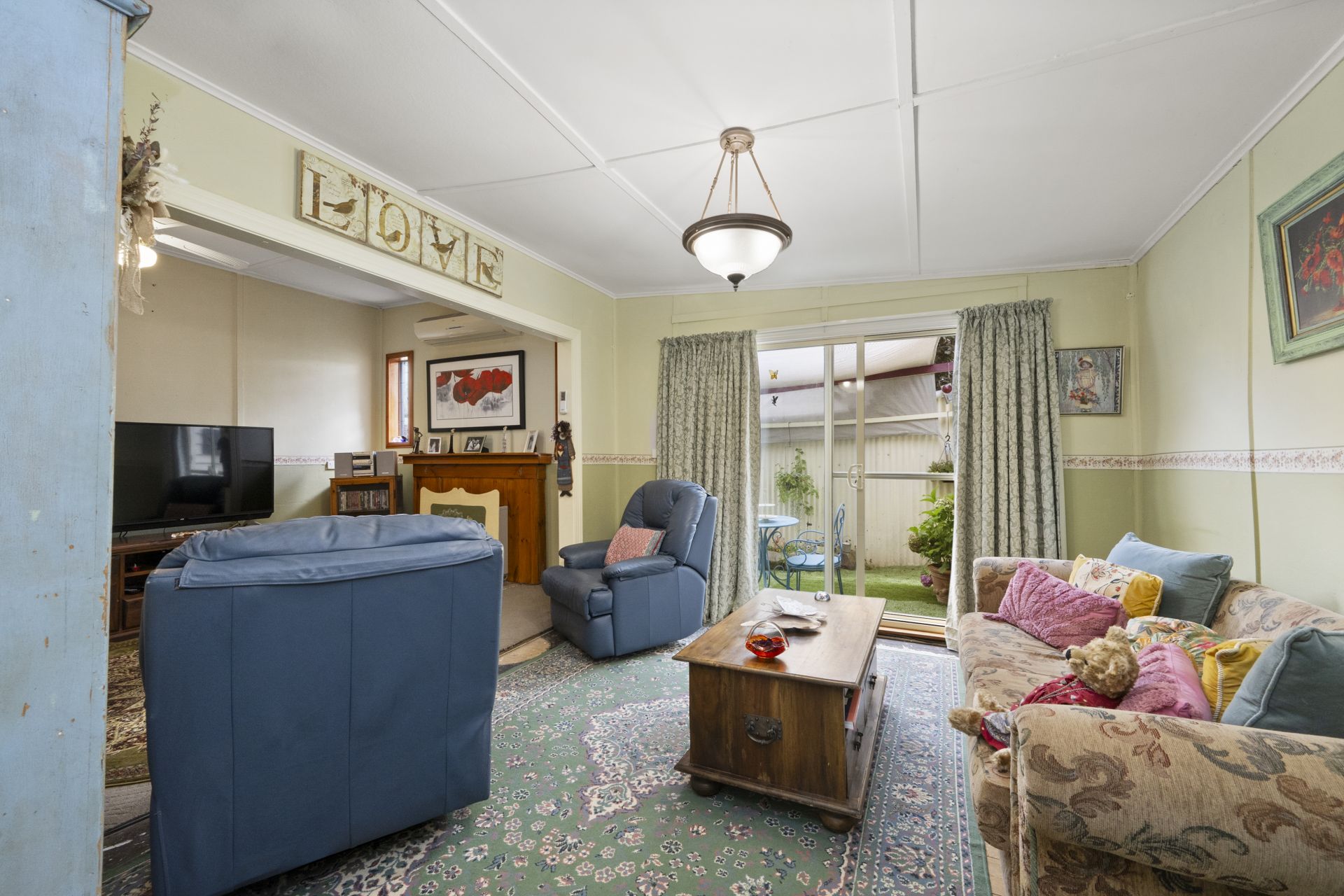92 Burns Street, Maryborough - Thumbnail 4