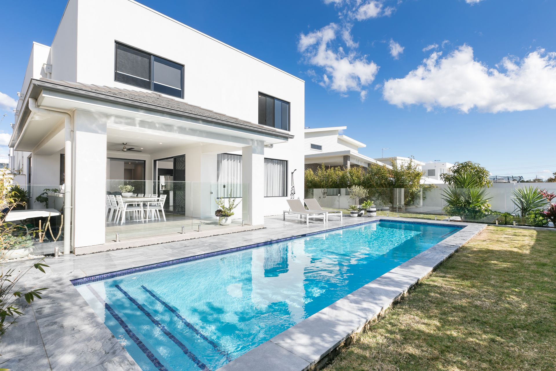 7 Brolga Avenue, GREENHILLS BEACH, Greenhills Beach - Thumbnail 6