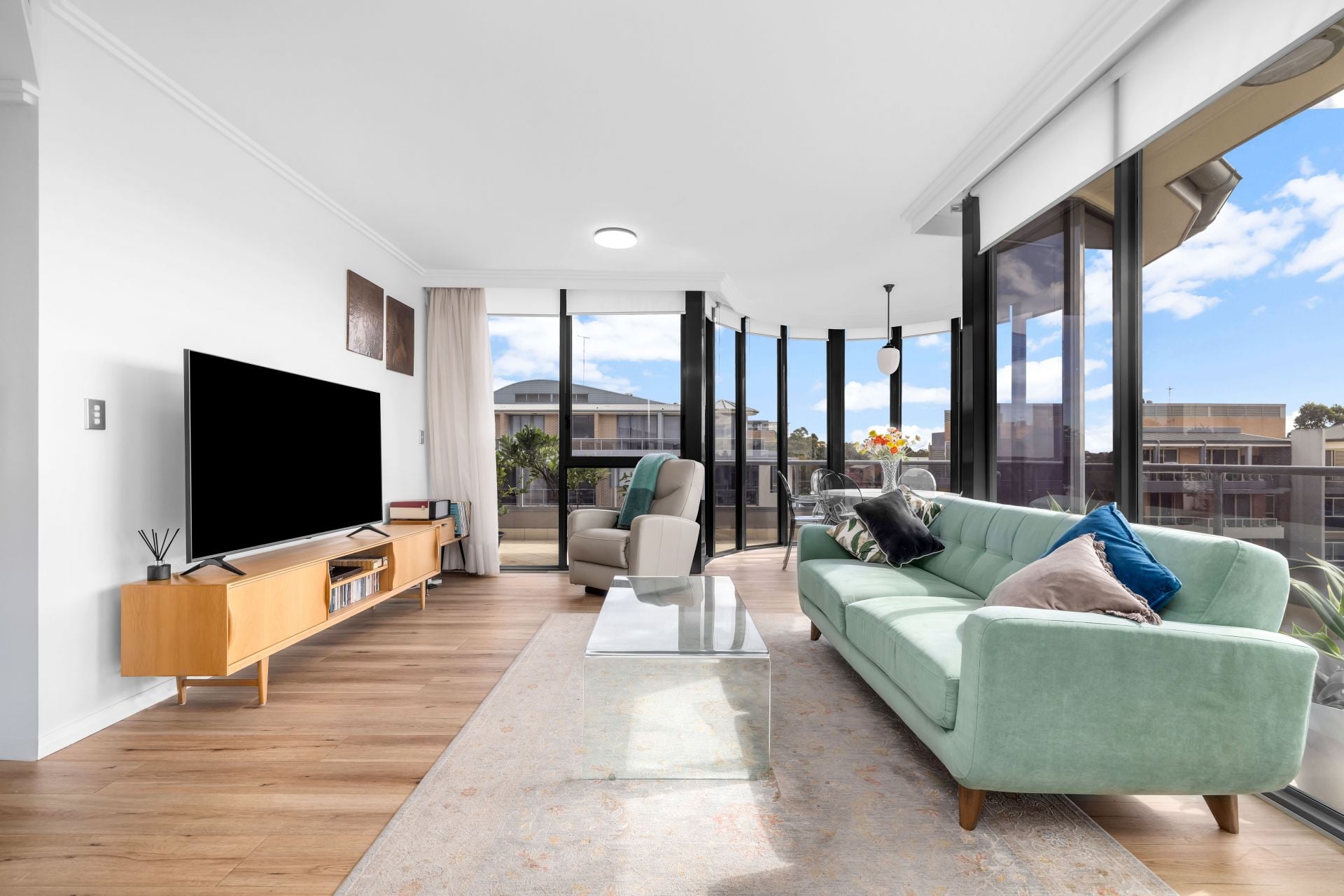 341/17-21 Romsey Street, Waitara, Waitara - Thumbnail 3