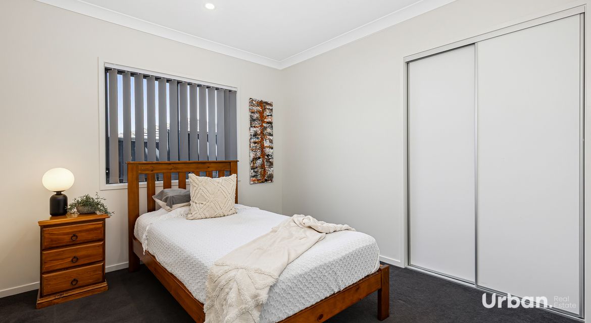 Colebee 50 Sandalwood Crescent