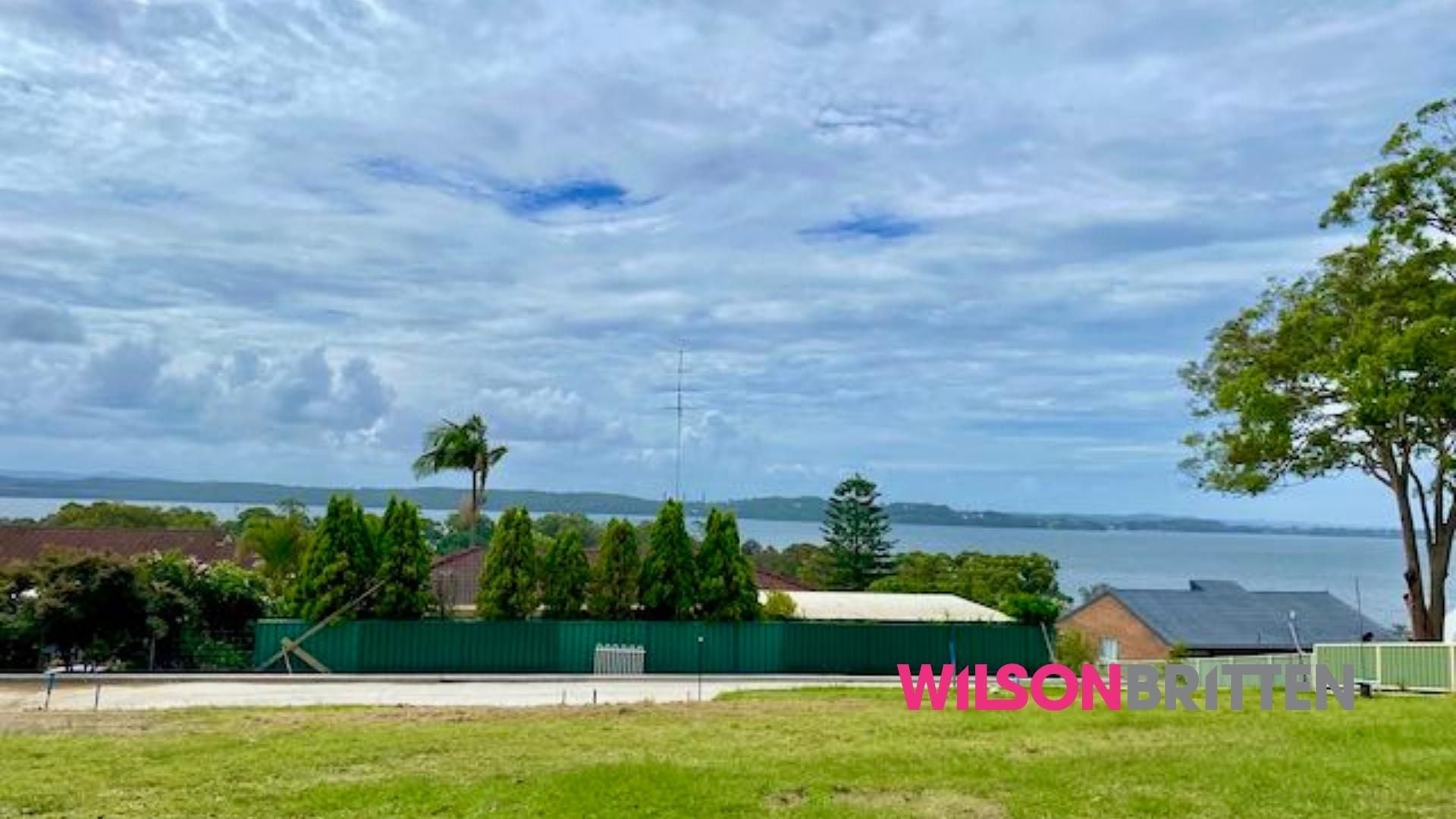 2/8 Lake Road BALCOLYN NSW, Balcolyn - Thumbnail 2