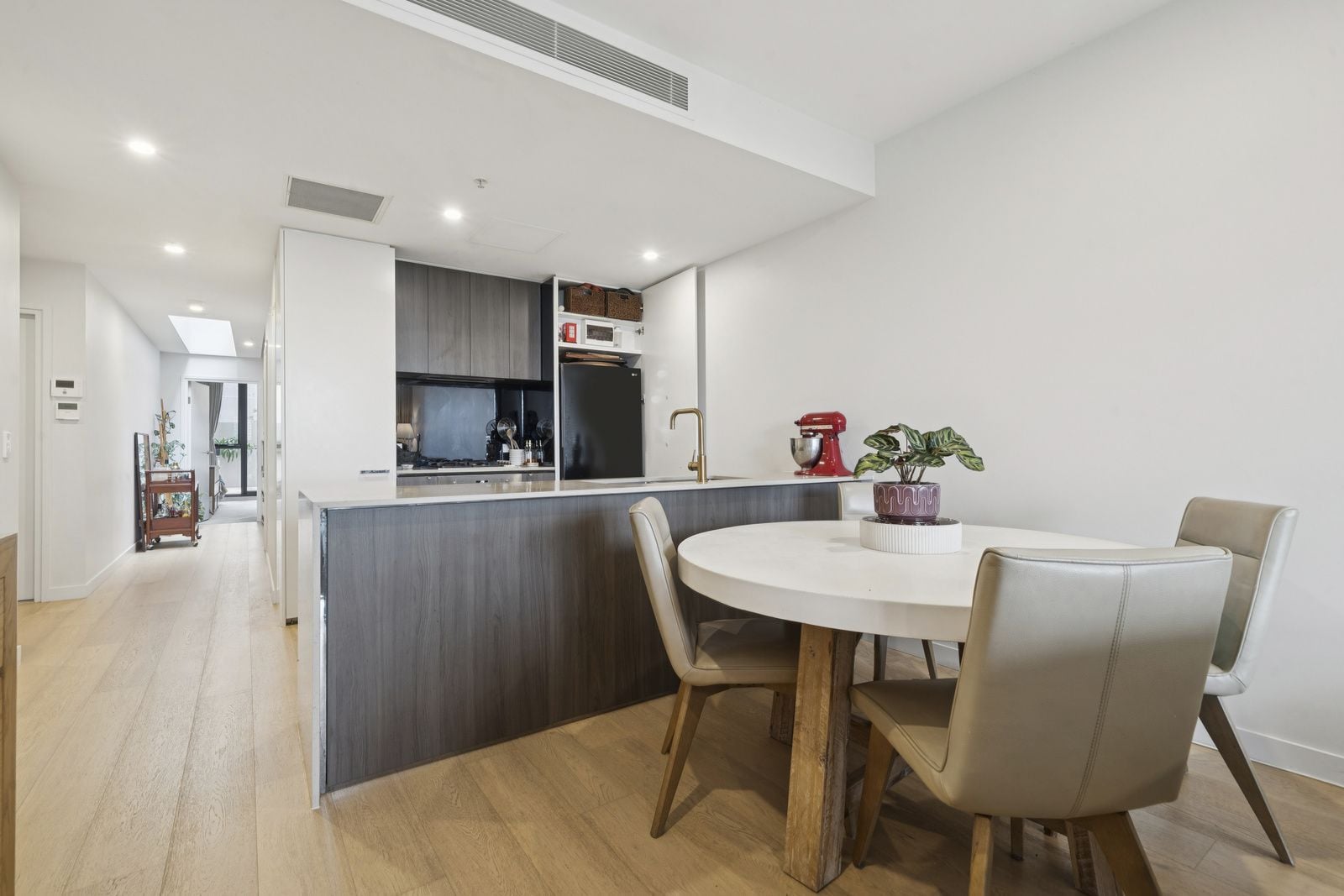 6/117-119 Pacific Highway, Hornsby, Hornsby - Thumbnail 6