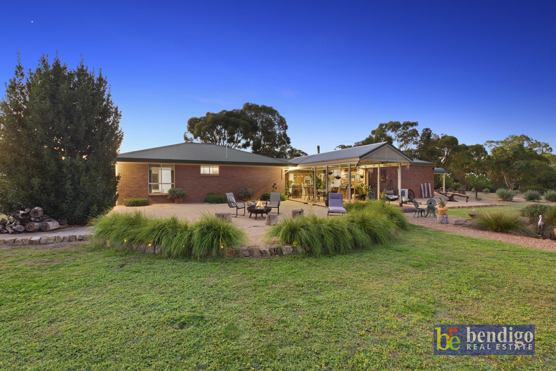 62 Kronks Lane Emu Creek VIC, Creek - Thumbnail 3