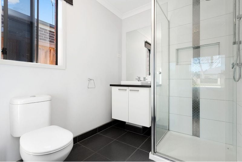 28 Balerno Way, Mernda