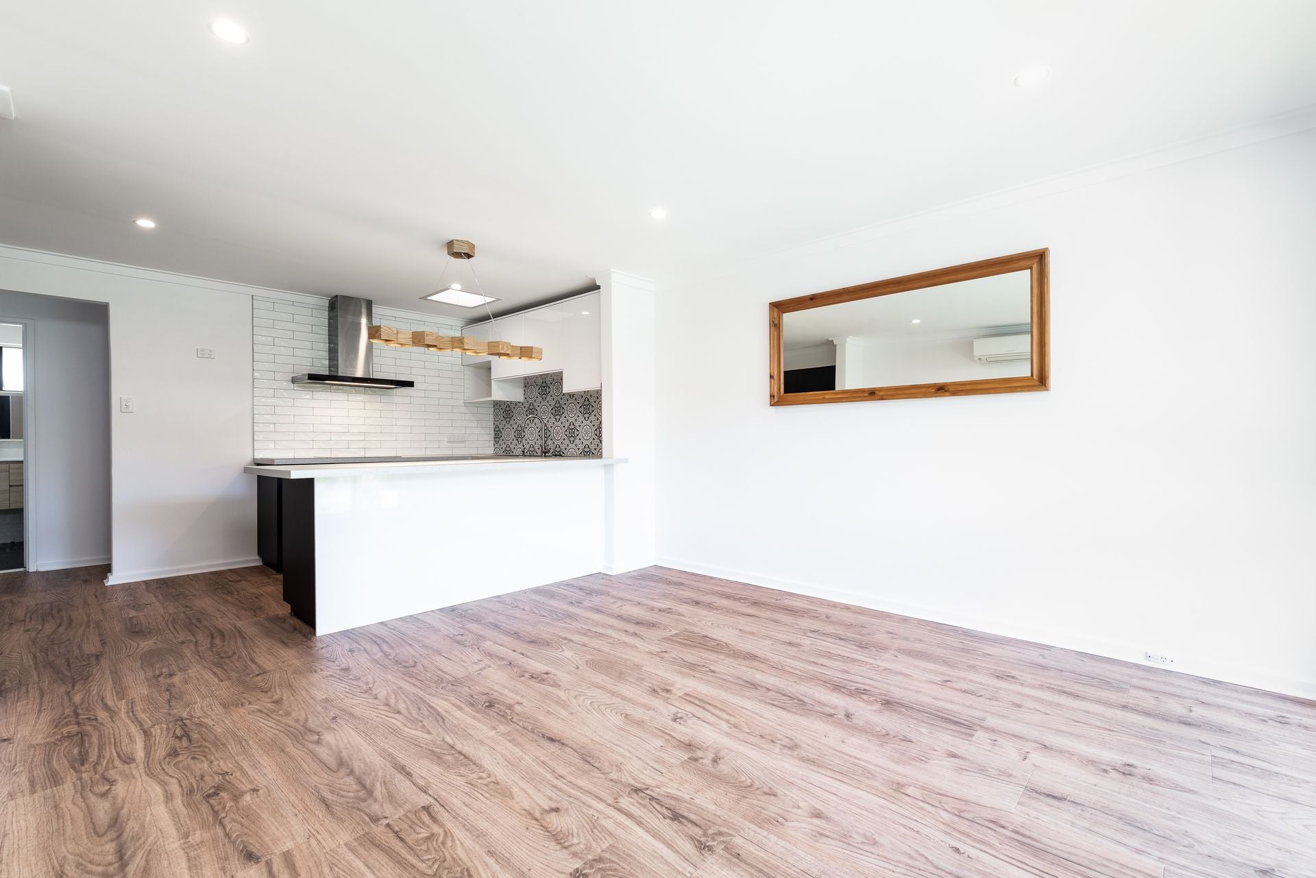 2/101 Waterloo Street Tuart Hill WA, Tuart Hill - Thumbnail 5